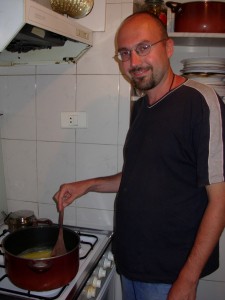 blog-1