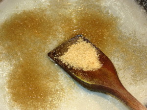 Glassatura