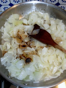 foto 2 farro
