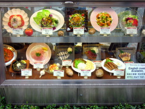 blog1