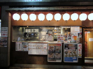 blog2