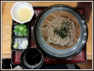 blog3
