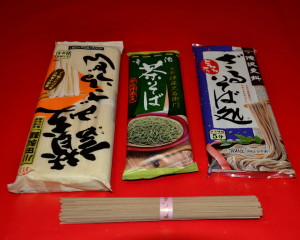 blog7