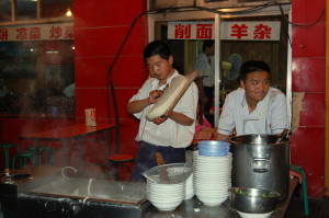 knife cut datong per blog