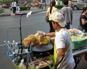 Bangkok-Noodles-Thailandia-Febbraio x blog