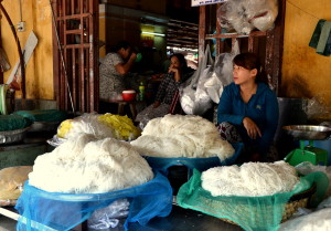 vietnam 1 x blog