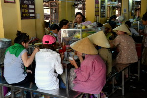 vietnam 2 x blog