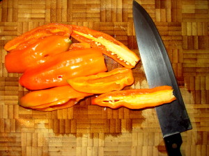 blog4