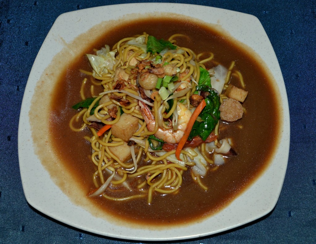 blog 2