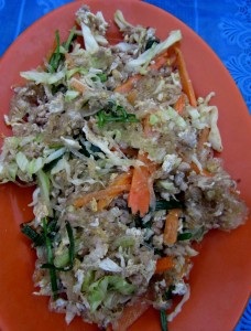 blog 5