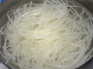 blog 8