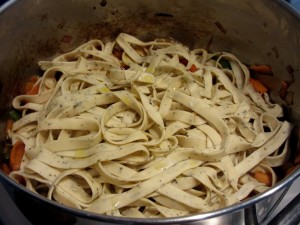 blog8