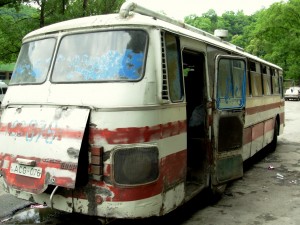 blog-1