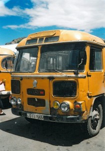 blog-3