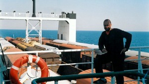 blog-4