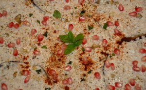 blog5