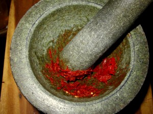 blog-1