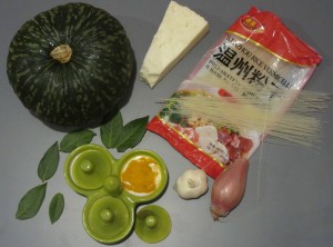 blog-3