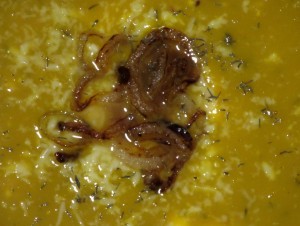 blog5