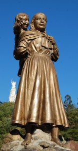 blog5