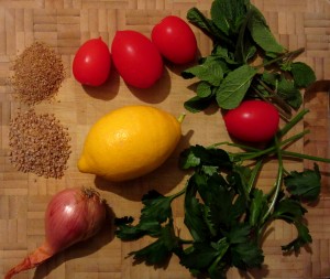blog6