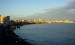 blog4