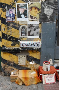 blog7