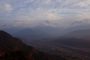 blog 18