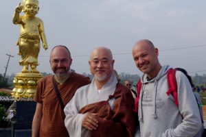 blog 24