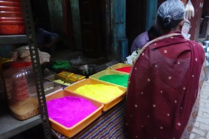 blog 8