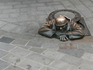 blog 13