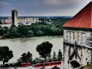 blog 18