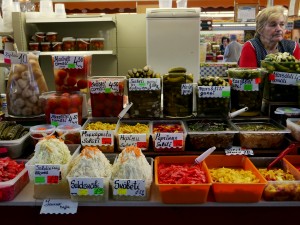 blog 8
