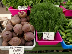 blog 9