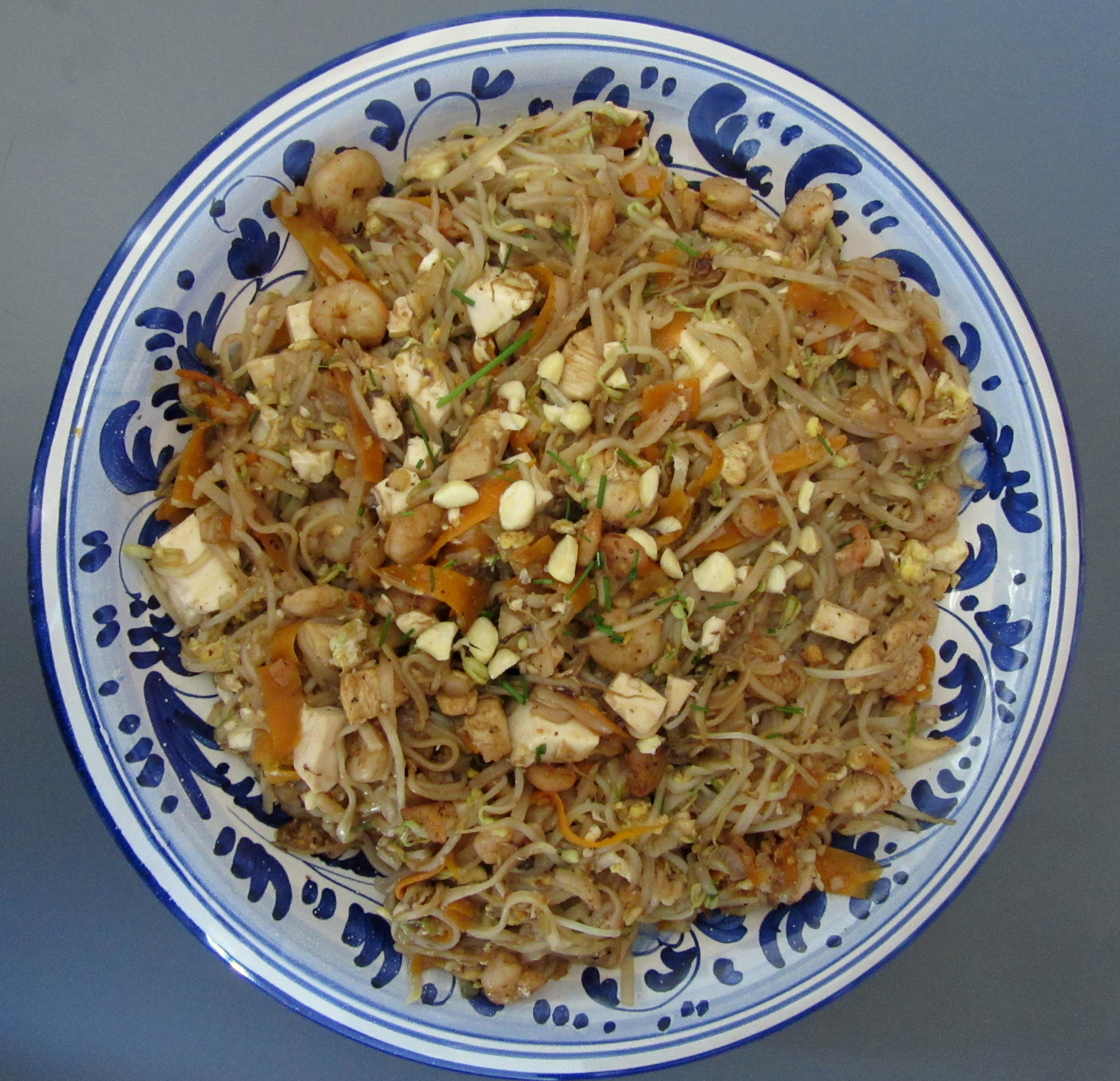 blog 7